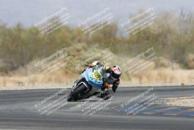 media/Apr-19-2025-CVMA (Sat) [[586b59ad56]]/Race 6-Formula Twins-Formula 40 UL/